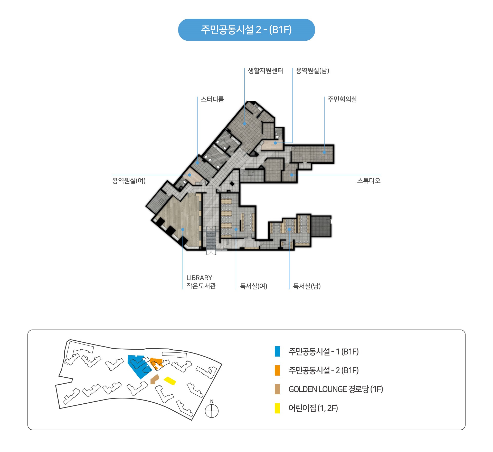 커뮤니티2